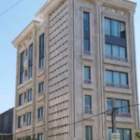 رهن اپارتمان مرکز شهر خوانسار