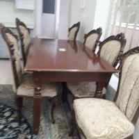 اجاره خونه باغ دنج مهریز|اجارهٔ کوتاه‌مدت ویلا و باغ|مهریز, |دیوار