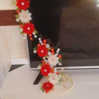 وسایل تزئینی کریستالی|صنایع دستی و سایر لوازم تزئینی|زاهدان, |دیوار