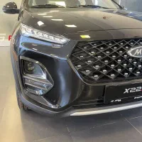 X22 PRO MT