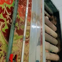 کباب‌ امتیا5 امتیاز 3مشتری (دیدگاه کاربر 3)