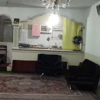 خانه مسافر|اجارهٔ کوتاه‌مدت آپارتمان و سوئیت|مشهد, چهنو|دیوار