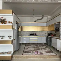 خانه در امیرکبیر ۱۸