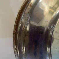 وسایل دکوری خانه|چراغ خواب و آباژور|بندرعباس, |دیوار