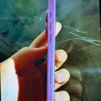 iPhone 16|موبایل|اردبیل, |دیوار