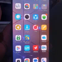 شیایومی رسمی نوت12مدل4G