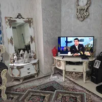 آپارتمان تمیز وشیک|فروش آپارتمان|محمدشهر, محمدشهر|دیوار
