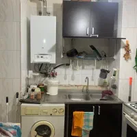 کابینت در حد نو زیبا کاملاسالم|مصالح و تجهیزات ساختمان|قزوین, |دیوار