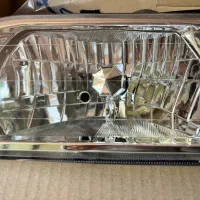 چراغ جلو ۱۳۱ صبا ۱۴۱ هاچبک ۱ تیکه|قطعات یدکی و لوازم جانبی|اصفهان, باغ فردوس|دیوار