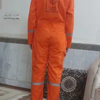 لباس کاریه تیکه نونو|لباس|سبزوار, هویزه|دیوار