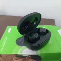 ایرپاد Belkin|لوازم جانبی موبایل و تبلت|اهواز, فاز ۲ پادادشهر|دیوار