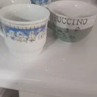 ظروف کودک