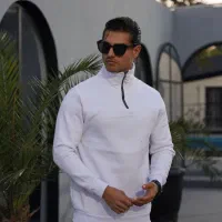 پوشاک مردانه دورس ۳نخ اسپان تو کرکی|لباس|تهران, بازار|دیوار