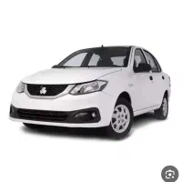 ساینا دوگانهgx