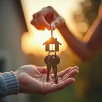 مشاور املاک شو حتی بدون سابقه
