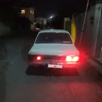 ماشین