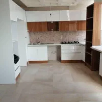 ۱۸۵متر/تکواحد/فول امکانات/دریان نو/قابلیت ۴ خواب|فروش آپارتمان|تهران, دریاننو|دیوار