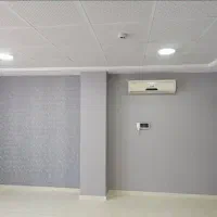 واحد / اداری / تجاری / ۸۰ متری / گاز|اجارهٔ دفتر کار، اتاق اداری، مطب|رشت, منظریه|دیوار