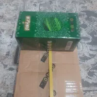 محصولات ۵۰۴۰