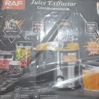 آبمیوهگیری۴کاره تک کاره قابلمه برقی جاروبرقی سطلی|جاروبرقی، جارو شارژی، بخارشو|صدرا-فارس, فاز ۱|دیوار