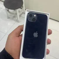 iphone13