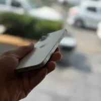 Iphone 16 normal|موبایل|مشهد, احمدآباد|دیوار