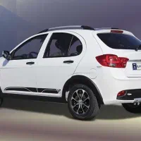 فروش نقد و اقساط کوئیک