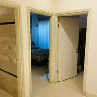 155 متری شیک در تاپ لوکیشن فلسطین|اجارهٔ آپارتمان|مشهد, راهنمایی|دیوار