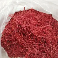 زعفران درجه یک خرید مستقیم از کشاورز