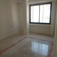 ۱۰۰متر اپارتمان برج اول دربند۲/۵رهن|اجارهٔ آپارتمان|تهران, تجریش|دیوار