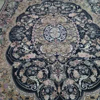 روفرشی ۹متری