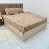 روتختی گیست بافت
