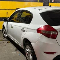 برلیانس H320|خودرو سواری و وانت|کرج, گوهردشت|دیوار