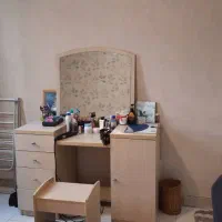 ۴۰ متر یک خوابه ابتدای گلبرگ غربی میدان امام رضا|فروش آپارتمان|تهران, مجیدیه|دیوار