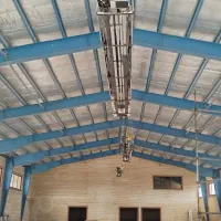 رنگ کار،سیار