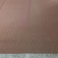 موکت رنگ شتری|موکت|مبارکه, |دیوار