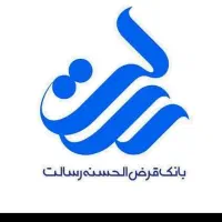 فروش امتیاز رسالت