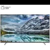 تلویزیون سینگل 50اینچ