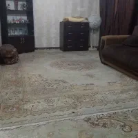 خانه مسافر|اجارهٔ کوتاه‌مدت آپارتمان و سوئیت|شیراز, لب آب|دیوار