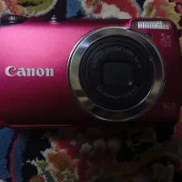 دوربین|دوربین عکاسی و فیلمبرداری|قرچک, مهدیه|دیوار