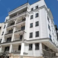 170-متری-ارکیده-فول-تجهیز-همایون-ویلا