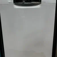 ظرفشویی بوش فروش ویژه|ماشین ظرفشویی|مشهد, کوشش|دیوار