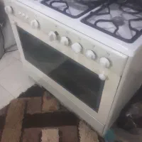 فرگازاسنواسالم قیمت سی