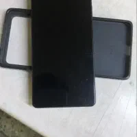 POCO M6 Pro|موبایل|قوچان, |دیوار