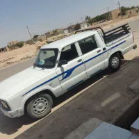 فروش خودرو