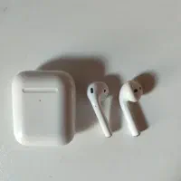 ایرپاد k2|لوازم جانبی موبایل و تبلت|شفت, |دیوار