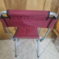 صندلی ساحلی