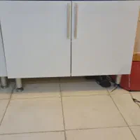 ام دی اف|مصالح و تجهیزات ساختمان|کرمانشاه, |دیوار