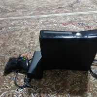 ایکس باکس