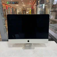 ال این وان imac i5 ssd